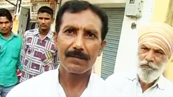 Indian jailed in Pak for 27 years seeks compensation