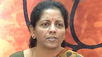 Bareilly train attack: BJP says Mamata must answer