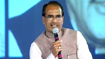 शिवराज ने ईसाइयों पर जानकारी मांगी