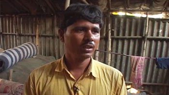 India Matters: I am a first-time voter