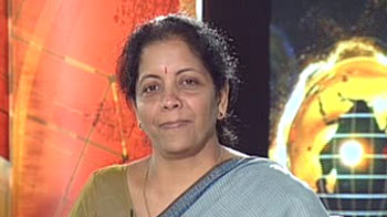 Gehlot answering as a father, not as a CM: BJP