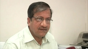 Is Madhya Pradesh govt profiling Christians?