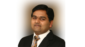 No conflict of interest, say Vaibhav Gehlot's employers