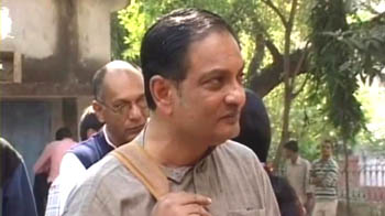 Binayak Sen's bail plea: Supreme Court's decision today