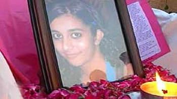 Videos : तलवार दंपति की याचिका सुप्रीम कोर्ट में खारिज