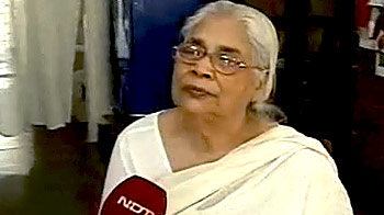 'सुप्रीम कोर्ट से जरूर मिलेगा इंसाफ'