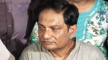 बिनायक देशद्रोही नहीं : सुप्रीम कोर्ट