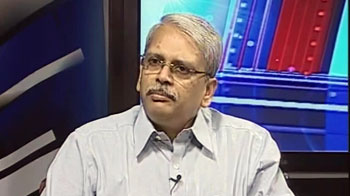 Infosys on financials, management changes