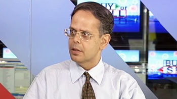 At 8.98%, inflation beats all estimates