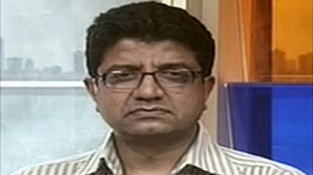 Investors shifting to TCS: ICICI Sec