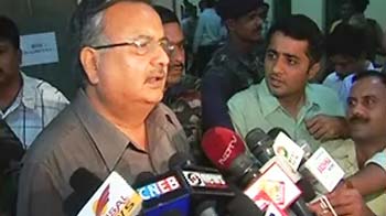 Court's order not a setback: Raman Singh