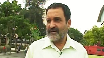 Infosys 3.0 requires new set of leaders: Pai