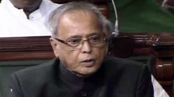 Inflation putting FM in an uncomfortable spot?