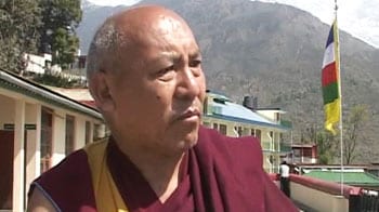 Videos : तिब्बती : 52 वर्षों से हिंदूस्तानी
