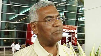 Planning Commission group takes Energy CEOs on board