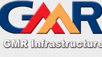 GMR Infra to raise $150 mn via PE route