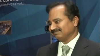 Dr Reddy's launch generic version of Allegra in the US Dr Reddy's launch generic version of Allegra in the US