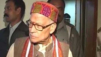 2G scam: Angry arguments in Public Accounts Committee