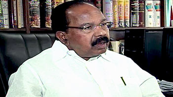 क्या बदलेगा देशद्रोह कानून?