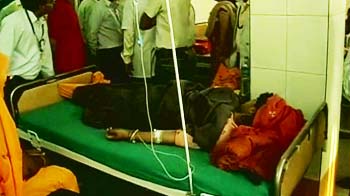 Rajasthan's uterus scam: 226 uteruses removed in 6 months