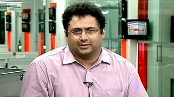 Product mis-selling by banks in India