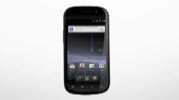 Google updates Jelly Bean factory images for Nexus S and Nexus S 4G -  Phandroid