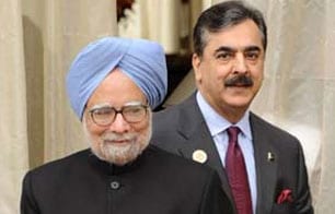 My job done if Indo-Pak ties nomalise: PM