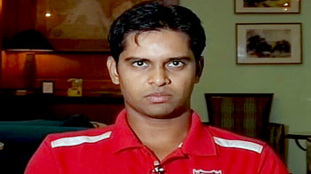 वलथटी ने खोले दिल के राज