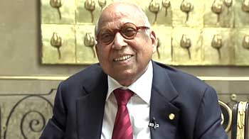 Leela Palace, India's costliest hotel