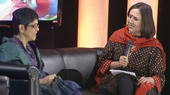 Being gay: The parents' story