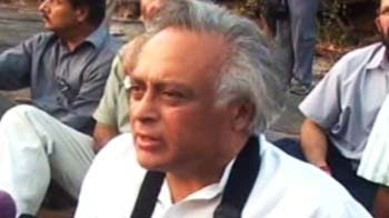 Rehabilitating Panna tigers