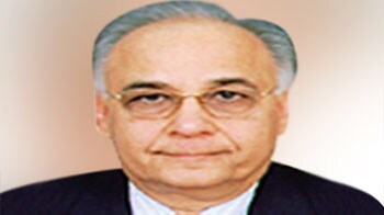 Gruh Finance Q4 net up 27%