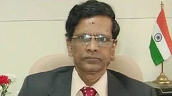 Video : RBI may hike rates by 0.25%: PNB Gilts