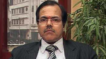 Video : Steep rate hike unlikely: IOB