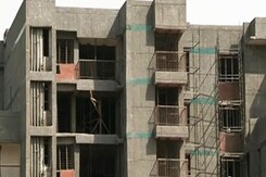 डीडीए फ्लैट का ड्रॉ, किसका नंबर आएगा? डीडीए फ्लैट का ड्रॉ, किसका नंबर आएगा?