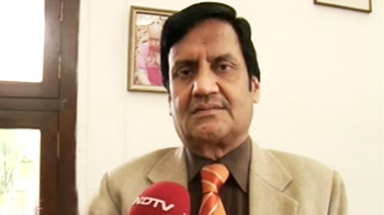 CBDT eyes speedy refunds