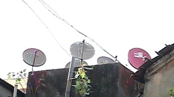 Video : DTH operators to pay higher rates for content following SC order