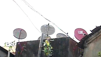 DTH operators to pay higher rates for content following SC order