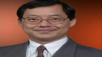 Standard & Poor's on US downgrade