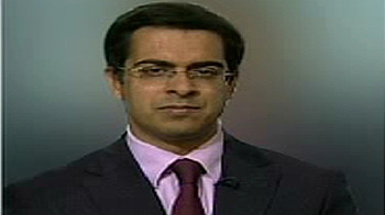 Political crisis behind US downgrade: UBS