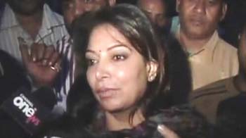 2G: Who will listen to 15,000 tapped calls?