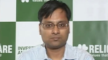 Earnings growth to be muted in Q4: Religare Cap