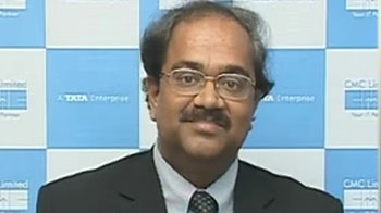 CMC Q4 profit dips sequentially