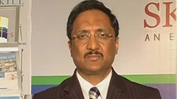 Everonn, NSDC to launch skills school