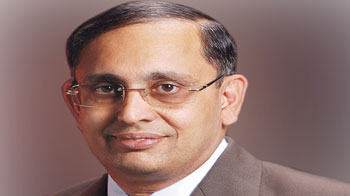 Received 35 approvals out of 150 ANDAs: Strides Arcolab Received 35 approvals out of 150 ANDAs: Strides Arcolab