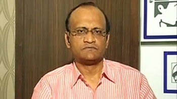 No QIP plans at present: IVRCL