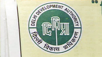 16.5 हजार लोगों की निकली लॉटरी