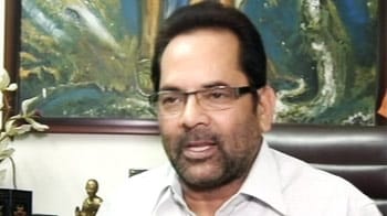 अमर सिंह हैं 'पप्पू के पापा'