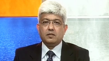 Experts on US outlook downgrade & its impact