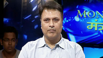 The cooling industry in India